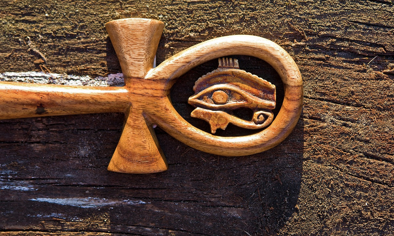 Découvrez la spiritualité africaine : Une vision unique de l'homme et du divin.