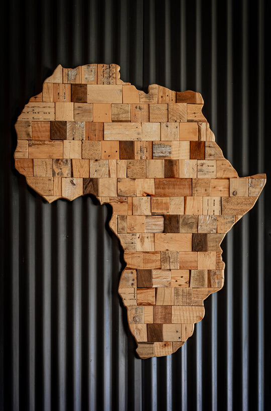 La Diversité Culturelle en Afrique : Célébration des Richesses et Traditions Uniques.