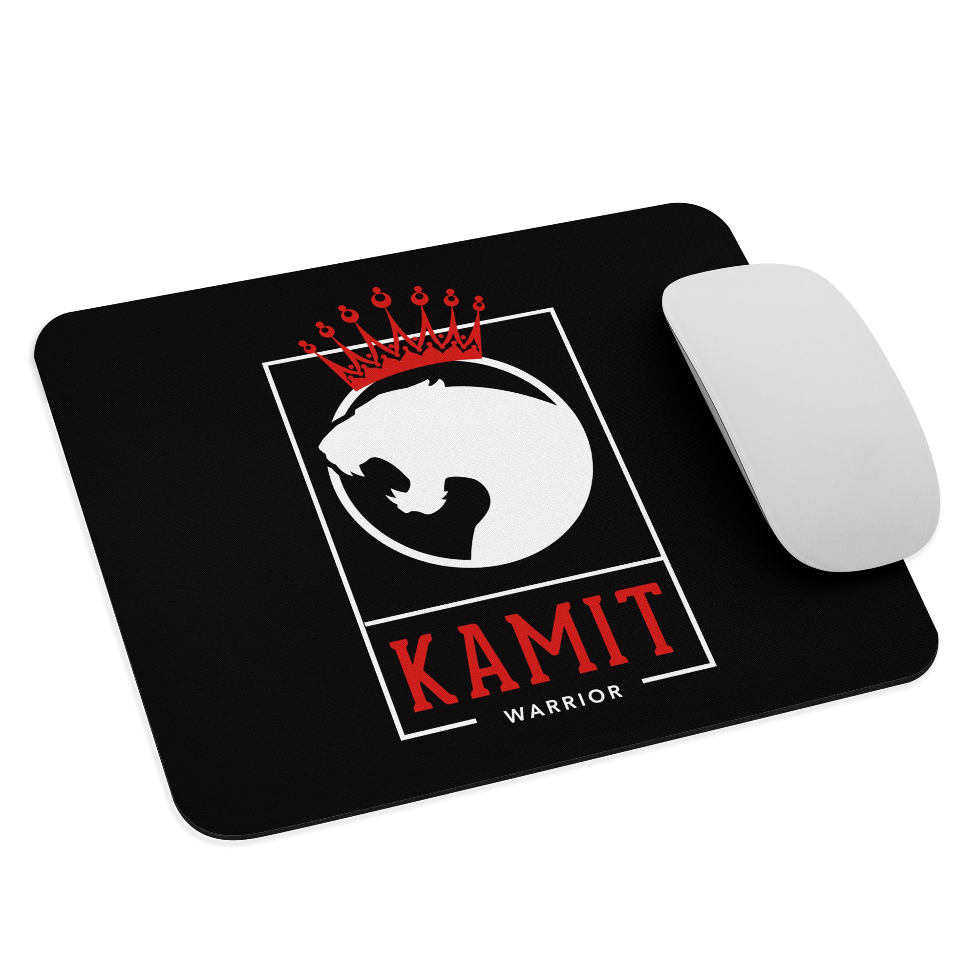 Tapis de Souris