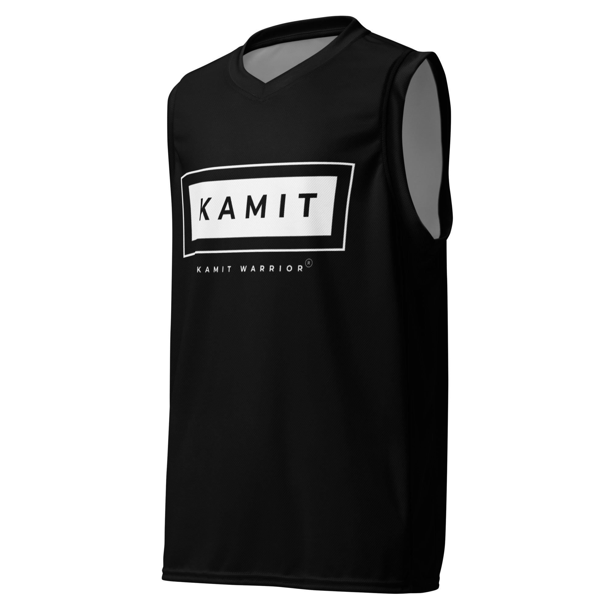 Maillots de Basket