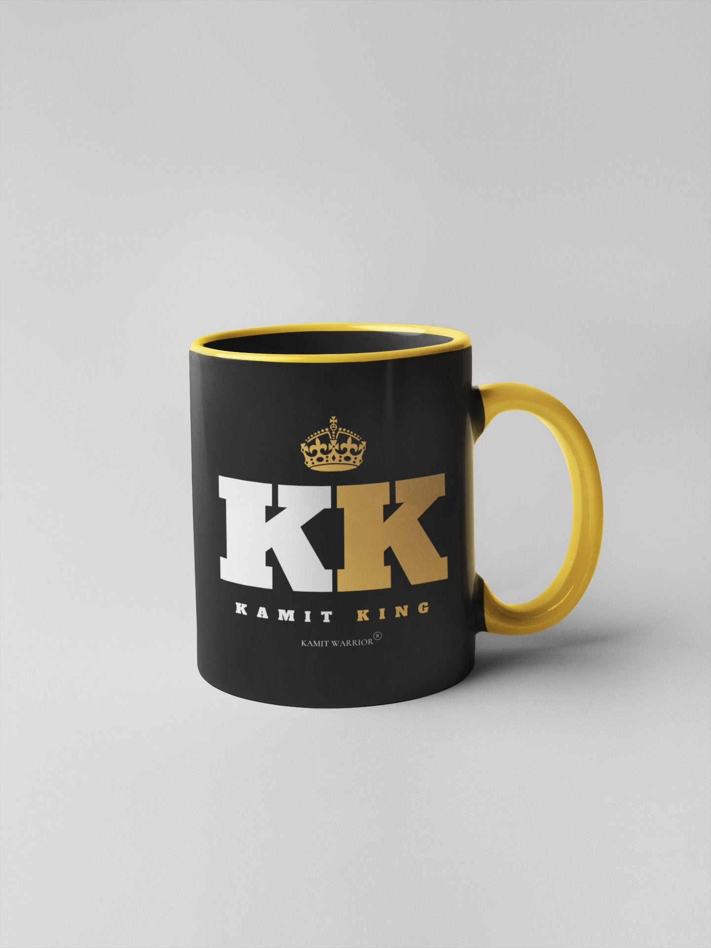 Mugs