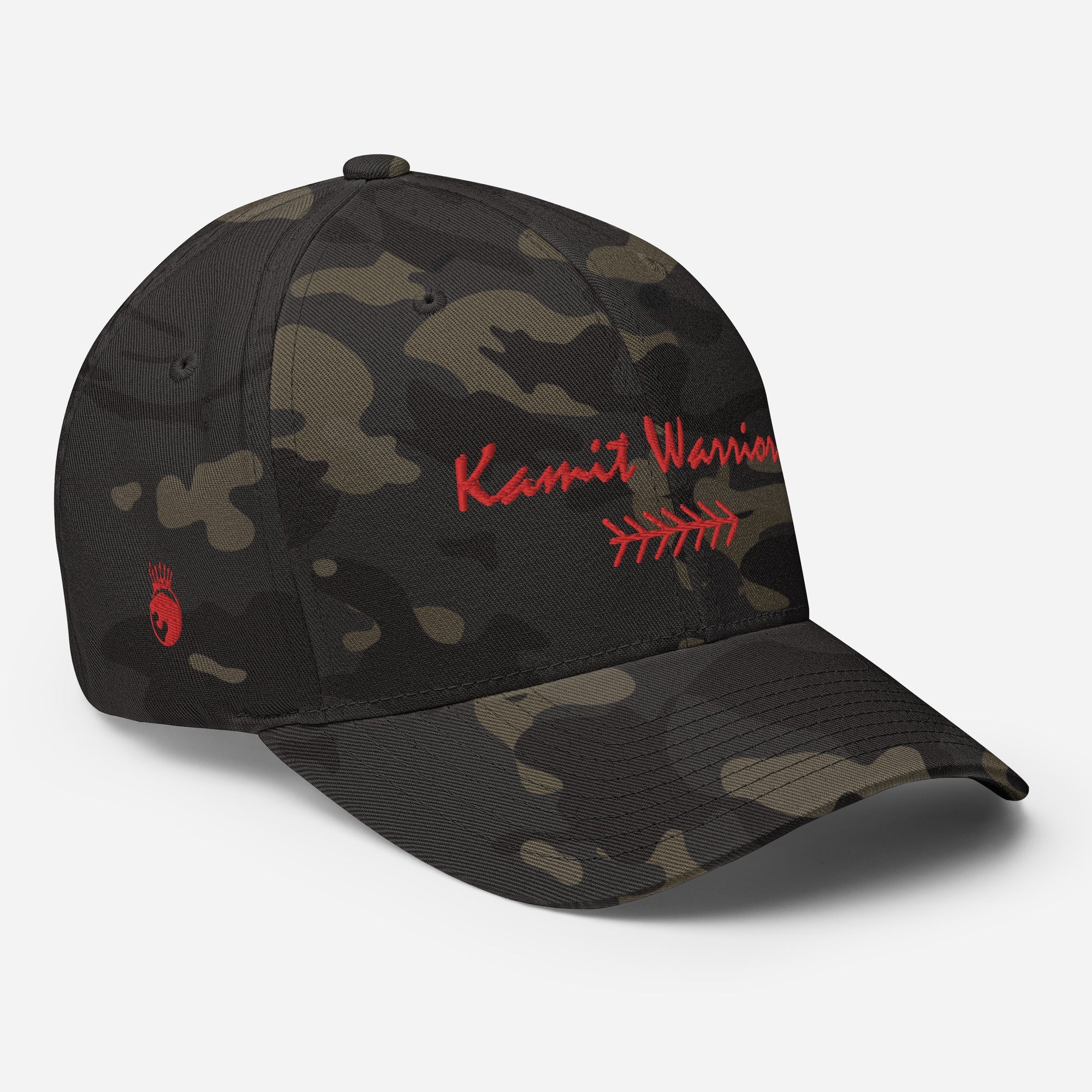 Casquettes