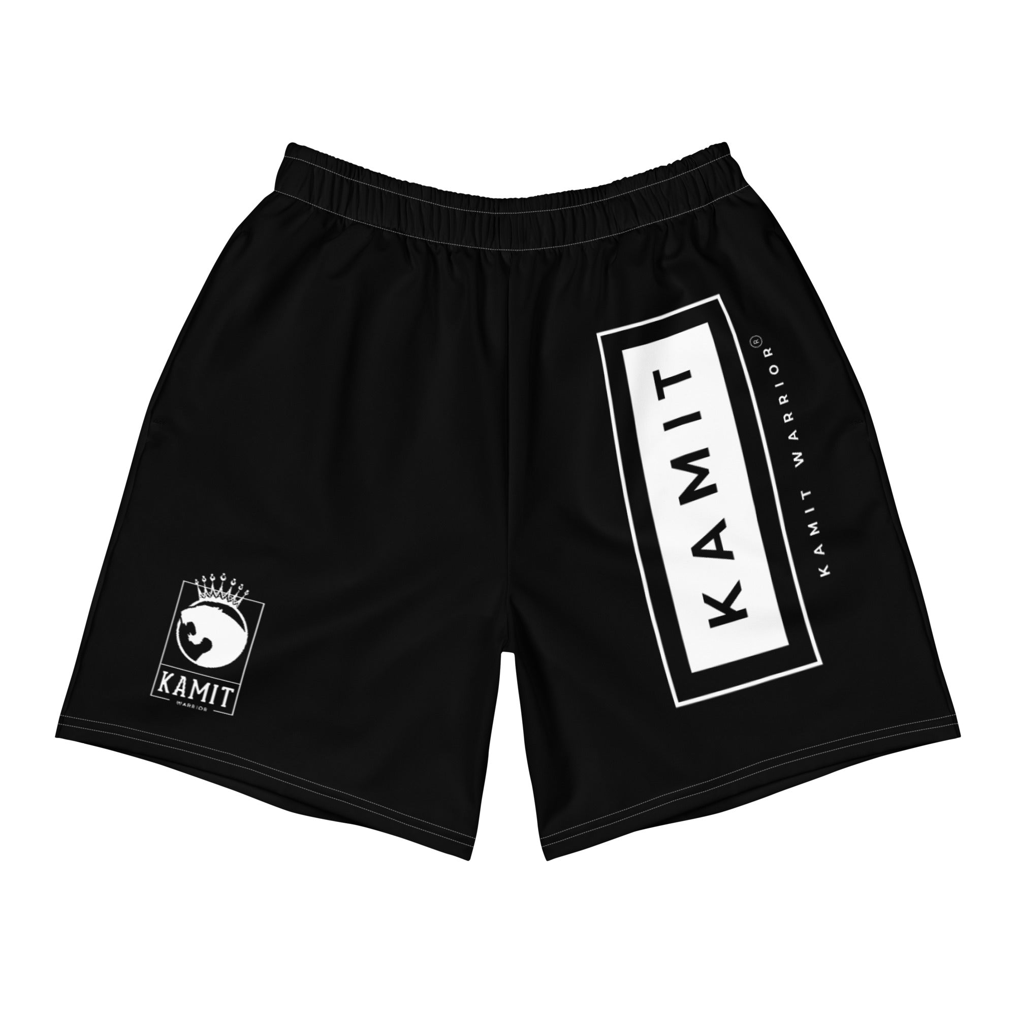 SHORTS DE BASKET