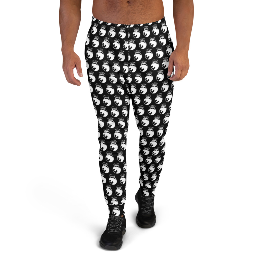 Joggings