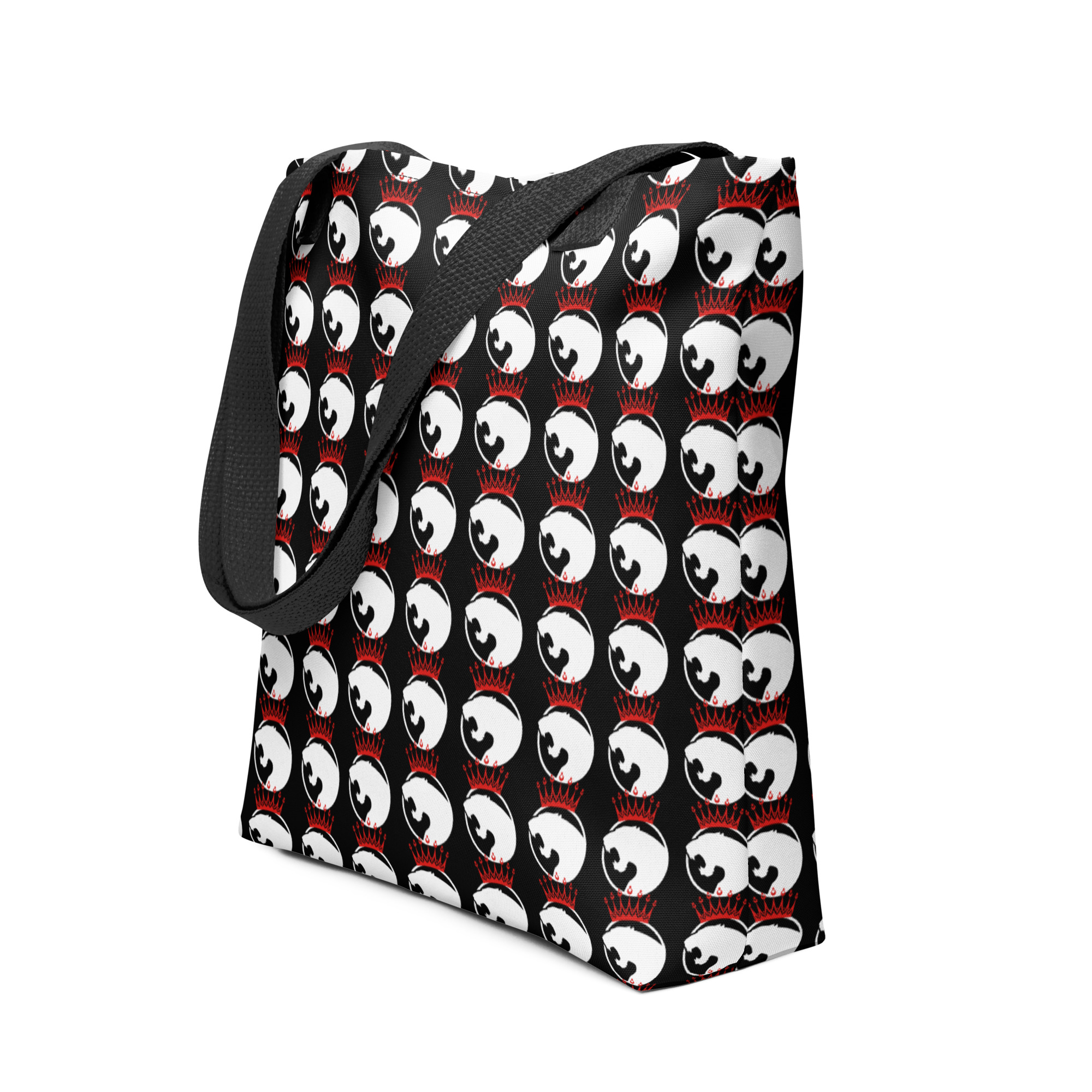 Tote Bags