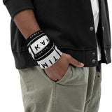 KAMIT TOUT SIMPLEMENT Bandana/Cache cou