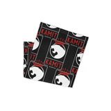 KW Bandana/ Cache cou