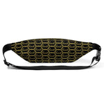 ENERGIE SPIRALE Sac Banane