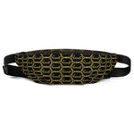ENERGIE SPIRALE Sac Banane