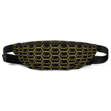 ENERGIE SPIRALE Sac Banane