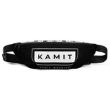KAMIT TOUT SIMPLEMENT Sac Banane