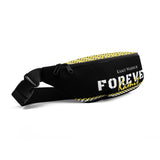 FOREVER KAMIT Sac Banane