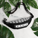 KAMIT TOUT SIMPLEMENT Sac Banane