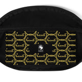 ENERGIE SPIRALE Sac Banane
