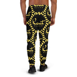 ENERGIE SPIRALE Pantalon de Jogging Homme