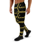 ENERGIE SPIRALE Pantalon de Jogging Homme