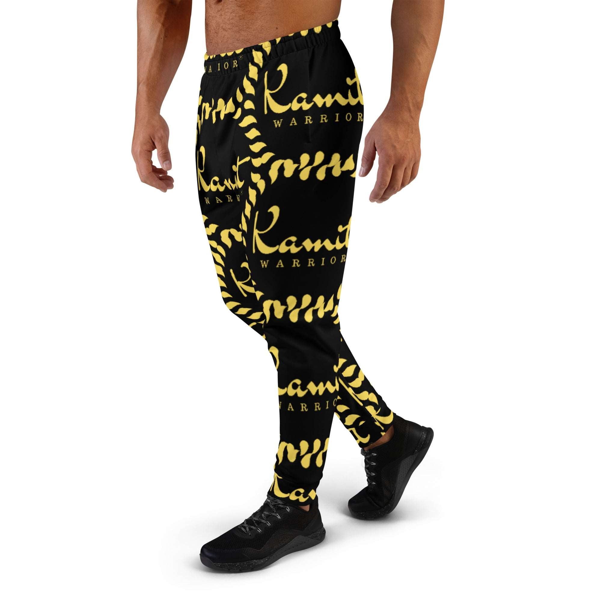 ENERGIE SPIRALE Pantalon de Jogging Homme