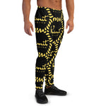 ENERGIE SPIRALE Pantalon de Jogging Homme