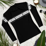 KAMIT TOUT SIMPLEMENT Haut de Compression Homme