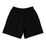 Short de sport recyclé all over homme KAMIT TOUT SIMPLEMENT