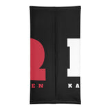 KAMIT QUEEN Bandana/ Cache cou