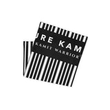 PURE KAMIT Bandana/ Cache cou