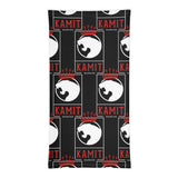 KW Bandana/ Cache cou