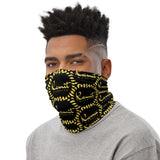 ENERGIE SPIRALE Bandana/ Cache cou