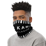 PURE KAMIT Bandana/ Cache cou