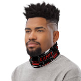 KW Bandana/ Cache cou