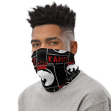 KW Bandana/ Cache cou