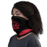 KAMIT QUEEN Bandana/ Cache cou