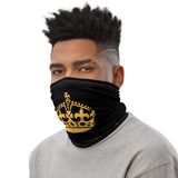 KAMIT KING Bandana/ Cache cou