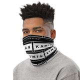KAMIT TOUT SIMPLEMENT Bandana/Cache cou