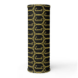 ENERGIE SPIRALE Bandana/ Cache cou