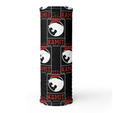 KW Bandana/ Cache cou