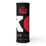 KAMIT QUEEN Bandana/ Cache cou