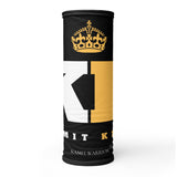 KAMIT KING Bandana/ Cache cou