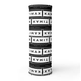 KAMIT TOUT SIMPLEMENT Bandana/Cache cou