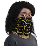 ENERGIE SPIRALE Bandana/ Cache cou