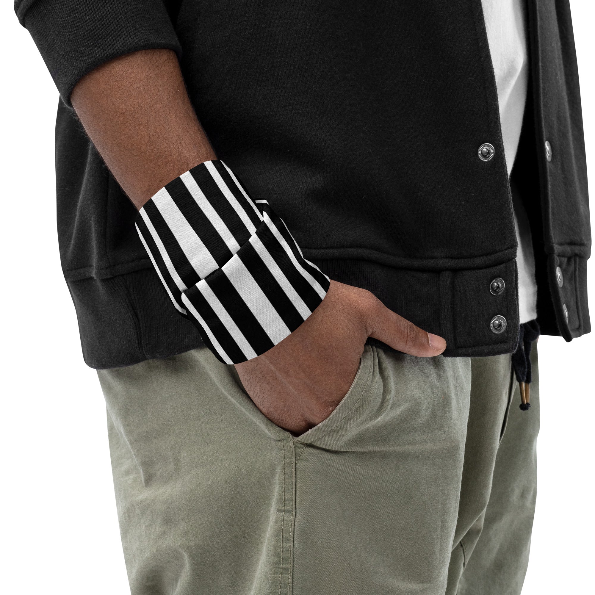 PURE KAMIT Bandana/ Cache cou