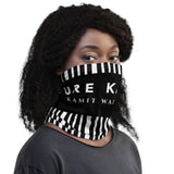 PURE KAMIT Bandana/ Cache cou