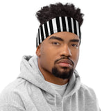 PURE KAMIT Bandana/ Cache cou