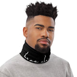 FREE AFRICA Bandana/ Cache cou