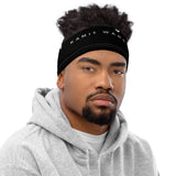 FREE AFRICA Bandana/ Cache cou