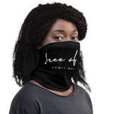 FREE AFRICA Bandana/ Cache cou