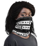 KAMIT TOUT SIMPLEMENT Bandana/Cache cou