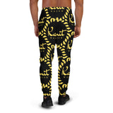 ENERGIE SPIRALE Pantalon de Jogging Homme