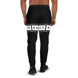 KAMIT TOUT SIMPLEMENT Pantalon de Jogging Homme