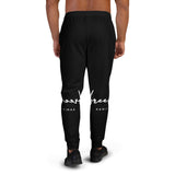 FREE AFRICA Pantalon de Jogging Homme